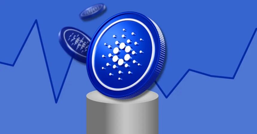 ethereum logo