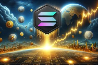 XLM
