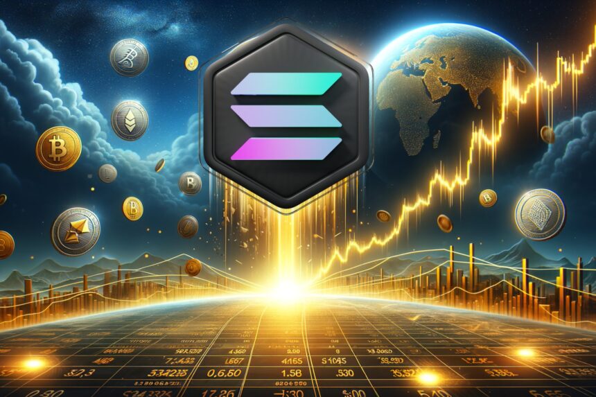 XLM