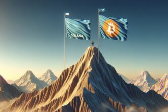 US Justice Department Announces International Cryptocurrency Enforcement Action