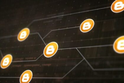 Cosmos-Based Noble Is The First To Launch Its Own Stablecoin Using Crypto Dollar Infrastructure From Startup M^0