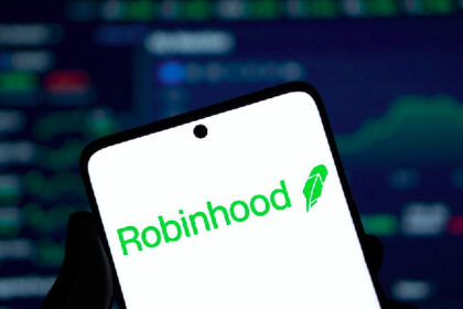Why Robinhood (HOOD) stock is soaring
