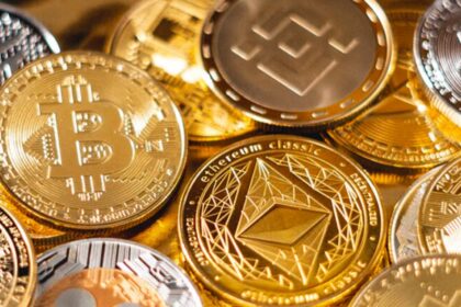 Altcoin trading on Binance close to 80%, harbinger of a bull run, says analyst