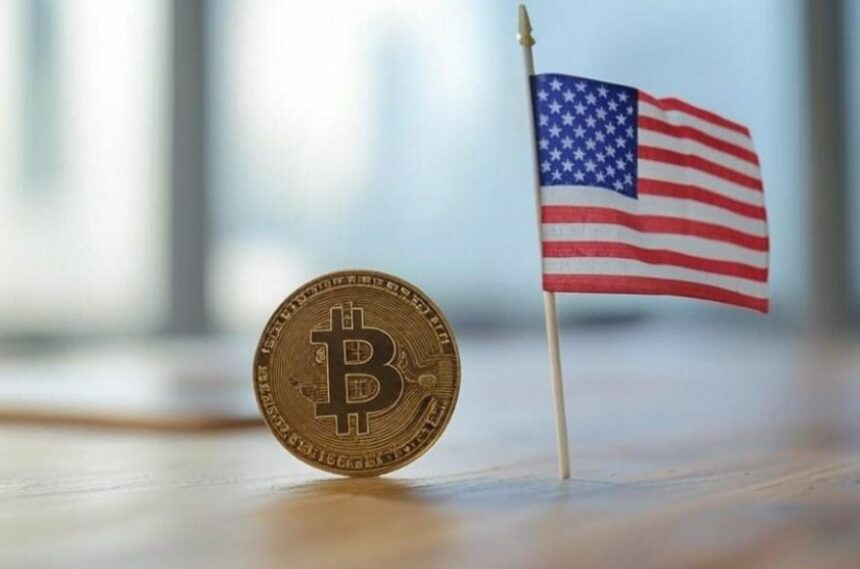 The US forces the disclosure of private keys to access an investor's 1,200 bitcoins