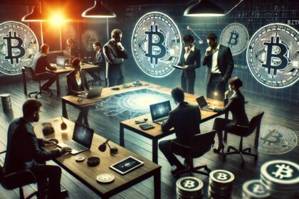 Prosecutors ask for the return of bitcoins stolen from Bitfinex