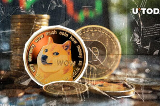 Dogecoin (DOGE) Turns 11: Details