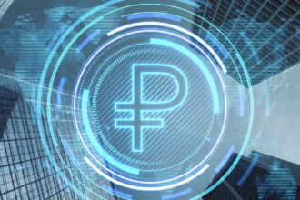 Putin Confirms Digital Ruble Integration in Russia's Federal Budget