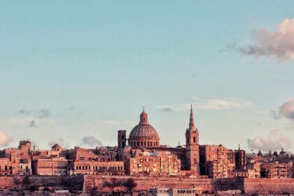 Crypto.com Receives In-Principle MiCA Approval From Malta