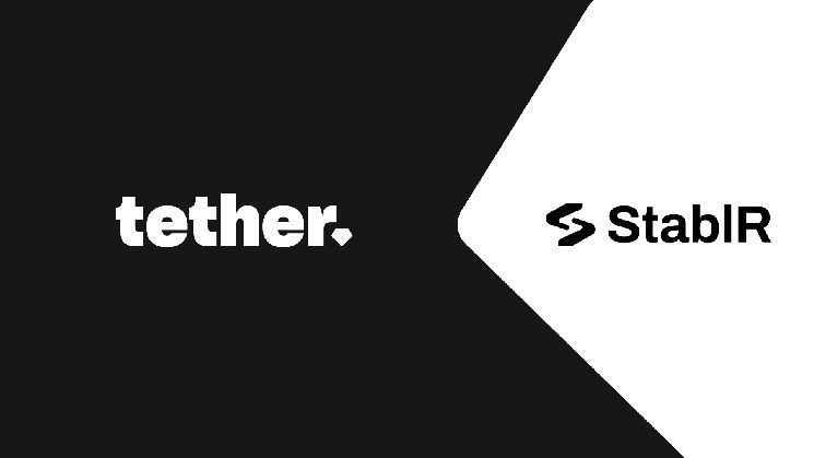 Tether Invests In StablR To Promote Stablecoin Adoption In Europe