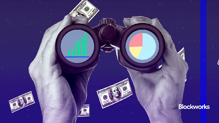 What to look for in DePIN projects: Tribe Capital VC