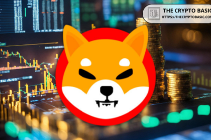 KuCoin, Bitget, Gate.io List TREAT Ahead of Its Launch