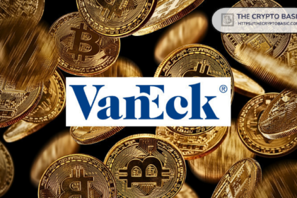 VanEck to Increase Bitcoin Miner Investments Amid Trump’s Pro-Crypto Push