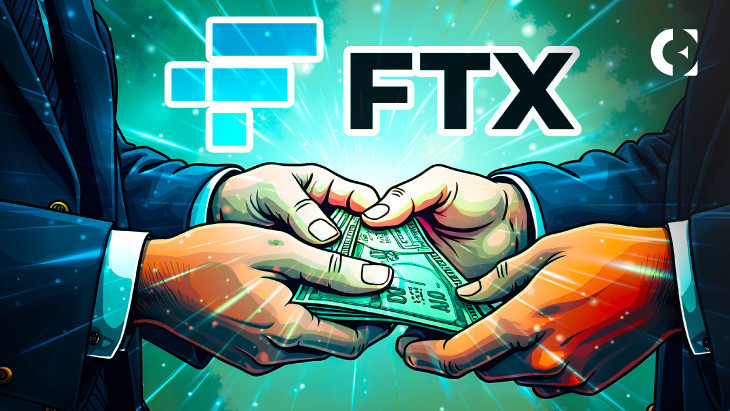 Key Updates on Restricted Country Payouts