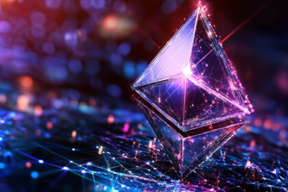 What awaits the Ethereum ecosystem in 2025?