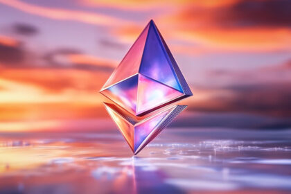 Ethereum targets March 2025 for ambitious Pectra upgrade rollout