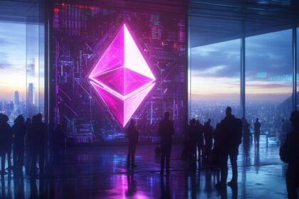 ‘Second Foundation’ account stirs debate over Ethereum Foundation’s future