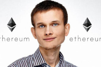Vitalik Buterin Had Signaled, The Change Has Begun at the Ethereum Foundation! They Made a Step of 50,000 ETH!