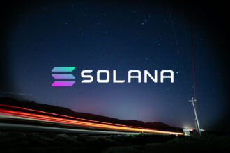 Solana TPS - Will Solana Handle 600,000 Transactions per Second Soon?