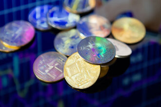 How Does ORDI Coin Enhance Bitcoin’s Utility?
