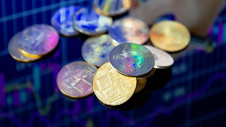How Does ORDI Coin Enhance Bitcoin’s Utility?