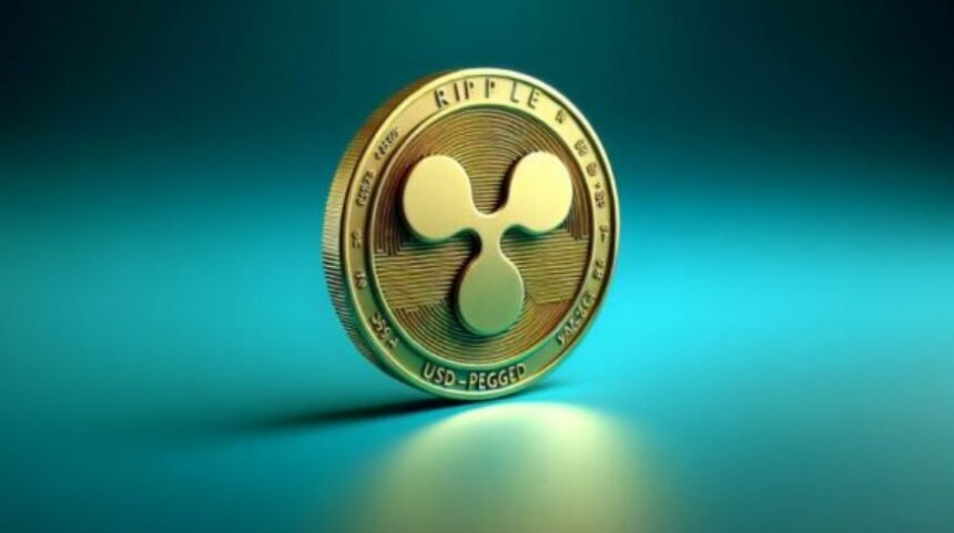 Ripple prepares plan to bring RLUSD to Coinbase and more exchanges