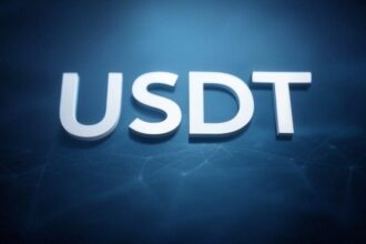 They evolve the USDT code to make it ubiquitous