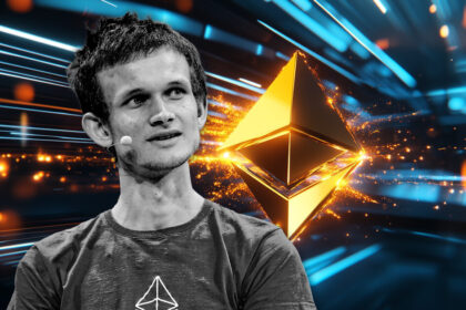 Vitalik Buterin calls to cement ETH as ‘triple-point asset’ within L1, L2 ecosystem