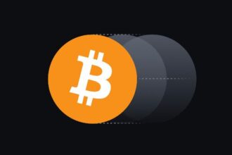 Bitcoin Indicator Shows Market Far From Overheating – Details