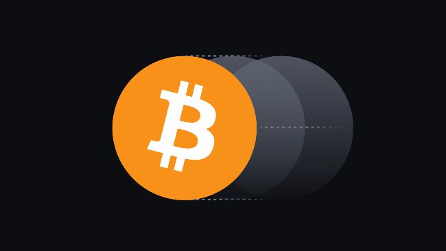 Bitcoin Indicator Shows Market Far From Overheating – Details