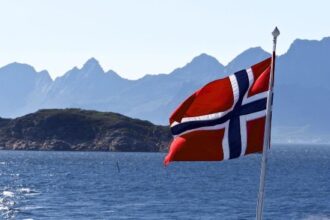 World’s Largest Sovereign Wealth Fund Has Indirect Bitcoin Exposure of More Than $355M