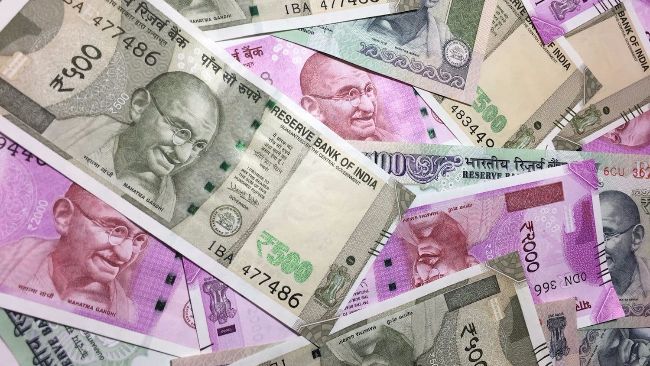 WazirX Tells Creditors Accept New Scheme or Wait Until 2030 for Refunds From $230M Hack