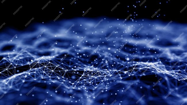 PayPal’s PYUSD Stablecoin Now Integrated into the Cardano Ecosystem