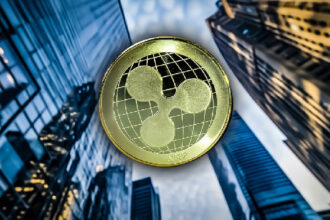 XRP trading booms on US exchanges as ETF speculation heats up