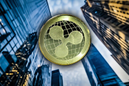XRP trading booms on US exchanges as ETF speculation heats up