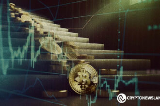 The Most Important Cryptos to Watch in the Current Market Cycle