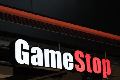 GameStop CEO Responds to Proposal to Convert $5 Billion Cash to Bitcoin