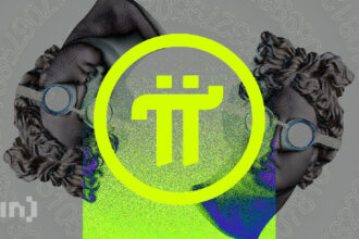 Binance Hosts Community Vote on Pi Network Listing