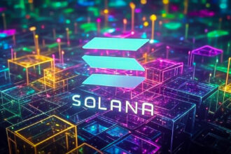 Old ideas find new life on Solana
