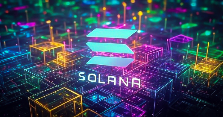 Old ideas find new life on Solana