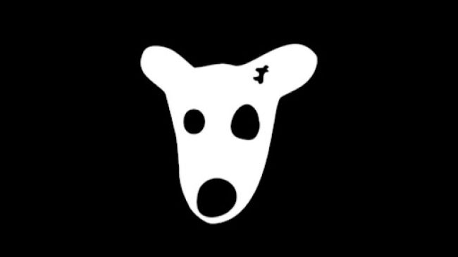 Telegram Launches Exclusive NFTs on Getgems with $DOGS