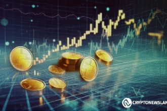 Top Cryptocurrencies to Consider After the Pi Network Crash