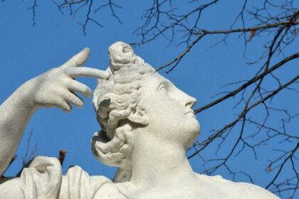 Apollo Unveils Tokenized Private Credit Fund as Blockchain Deepens TradFi Links