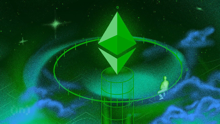 Ethereum Price Turns Bullish Amid Solana Meme Coin Controversy