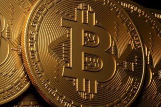 Bitcoin Struggles to Reclaim Key Level in Long-Term Price Recovery 
