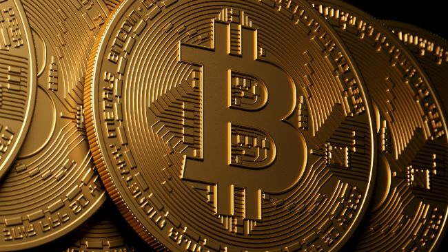 Bitcoin Struggles to Reclaim Key Level in Long-Term Price Recovery 