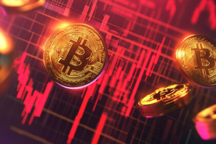 Bitcoin must hold $92.5k amid accumulation phase reminiscent of May 2021