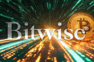 Bitwise pledges 10% of BITB ETF gross profits to Bitcoin developers
