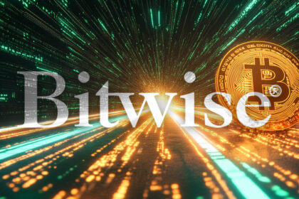 Bitwise pledges 10% of BITB ETF gross profits to Bitcoin developers