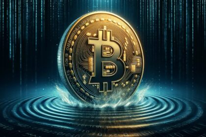 Bitcoin ETF news