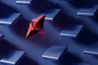 Ethereum